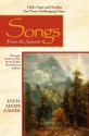 Songs from the Summit - Lucia Alexis Gainer, George MacDonald, J.R. Miller