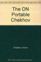 The Portable Chekhov - Anton Chekhov, Avrahm Yarmolinsky