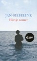 Hartje Zomer: En Andere Verhalen (Meulenhoff Editie) (Dutch Edition) - Jan Siebelink