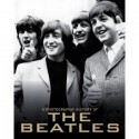 A Photographic History Of The Beatles - John Dunne, Croxley Green