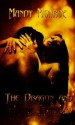 The Dragon and the Flame - Mandy Monroe