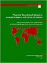 Financial Soundness Indicators: Analytical Aspects and Country Practices - V. Sundararajan, Charles Enoch