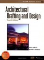 Architectural Drafting and Design, 4E (Delmar Drafting Series) - Alan Jefferis