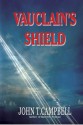 Vauclain's Shield - John Campbell