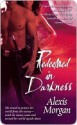 Redeemed in Darkness - Alexis Morgan