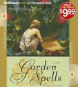 Garden Spells - Sarah Addison Allen, Susan Ericksen