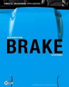 Automotive Brake Systems (5th Edition) - James D. Halderman