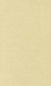 One Hundred and One Famous Poems: With a Prose Supplement - Walt Whitman, Henry Wadsworth Longfellow, Roy J. Cook, William Shakespeare