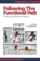 Following The Functional Path - Vern Gambetta