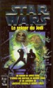 Star wars. Le Retour du Jedi - James Kahn, George Lucas, Lawrence Kasdan, Odile Ricklin