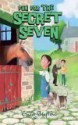 Fun for the Secret Seven (The Secret Seven, #15) - Enid Blyton