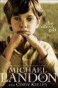 The Silent Gift - Michael Landon Jr.