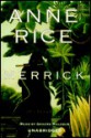 Merrick - Graeme Malcolm, Anne Rice