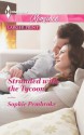 Stranded with the Tycoon - Sophie Pembroke