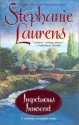 Impetuous Innocent - Stephanie Laurens