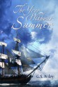 The Year Without Summer - G.S. Wiley