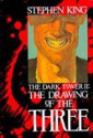 The Drawing of the Three - Stephen King