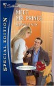 Meet Mr. Prince - Patricia Kay