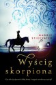 Wyścig Skorpiona - Maggie Stiefvater