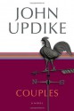 Couples - John Updike