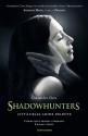 Shadowhunters 5. - Città delle anime perdute (Chrysalide) (Italian Edition) - M. Carozzi, Cassandra Clare