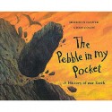 The Pebble In My Pocket - Meredith Hooper