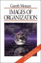 Images of Organization - Gareth Morgan