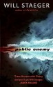 Public Enemy - Will Staeger