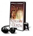 Kings of the North [With Earbuds] (Audio) - Elizabeth Moon, Jennifer Van Dyck