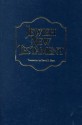 Jewish New Testament-OE - David H. Stern