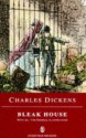 Bleak House - Charles Dickens