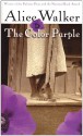 The Color Purple - Alice Walker