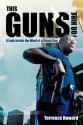 This Gun's for Hire: A Look Inside the Mind of a Street Cop - Terrence Howard