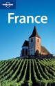 France (Lonely Planet) - Nicola Williams, Lonely Planet