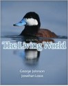 The Living World - George B. Johnson, Jonathan B. Losos