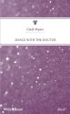 Mills & Boon : Dance With The Doctor (Single Father) - Cindi Myers