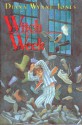 Witch Week - Diana Wynne Jones