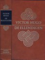 De ellendigen - Victor Hugo