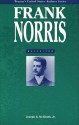 Frank Norris Revisited - Joseph R. McElrath Jr.