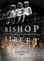 Bishop Street - Rene D. Schultz