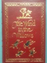 The Wind in the Willows - Kenneth Grahame