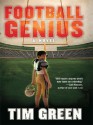 Football Genius - Tim Green