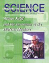 Willem Kolff and the Invention of the Dialysis Machine (Unlocking the Secrets of Science) (Unlocking the Secrets of Science) - Kathleen Tracy