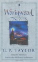 Wormwood - G.P. Taylor