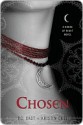 Chosen - P.C. Cast, Kristin Cast