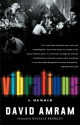 Vibrations: The Adventures and Musical Times of David Amram - David Amram, Douglas G. Brinkley, Douglas Brinkley