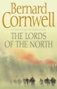 Lords of the North - Bernard Cornwell