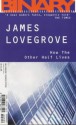 Leningrad Nights & How The Other Half Lives - Graham Joyce, James Lovegrove