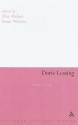 Doris Lessing: Border Crossings - Susan Watkins, Susan Watkins