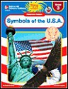 Symbols of the U.S.A. - Stephanie Garcia, McGraw-Hill Publishing